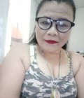 Dating Woman Thailand to angkana1811972.gmail.com : Na, 50 years